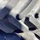2019-rbr-enterprise-venturi-380-image-94