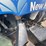 2013-new-holland-t4050-tractor-with-loader-image-14