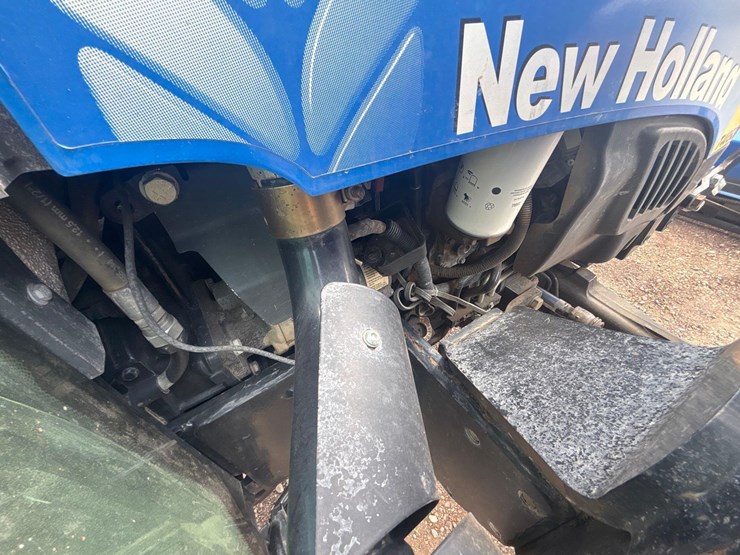 2013-new-holland-t4050-tractor-with-loader-image-14