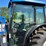 2002-new-holland-tn75s-image-13