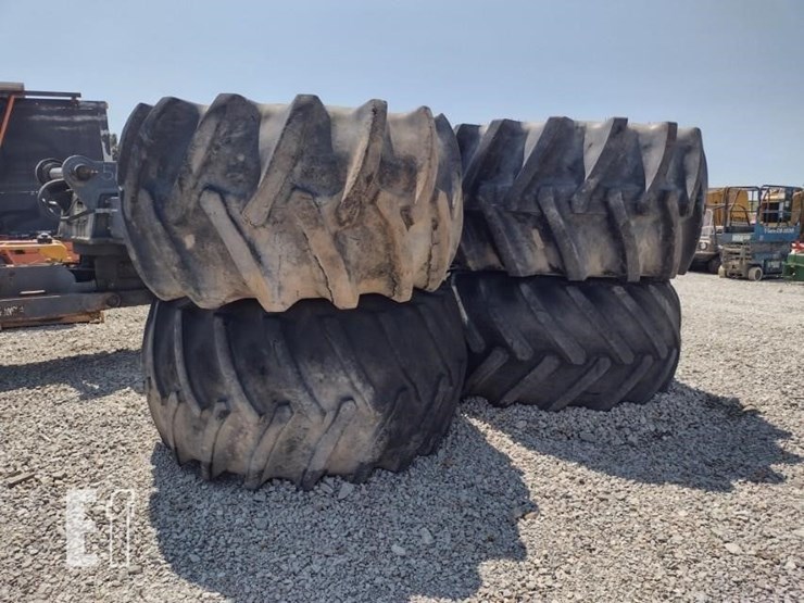 (4)-goodyear-67x34.00-wheel-loader-tires-image-1