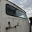 1985-ford-ltl9000-image-32