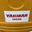 #2-•-yanmar-engine-excavator---model-sdle20-image-6