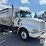 2002-international-9100-image-14