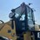 2021-caterpillar-920-image-29