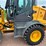 2019-deere-244l-image-17