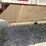 2011-merritt-42'-x-96"-image-31
