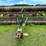 john-deere-970-image-1