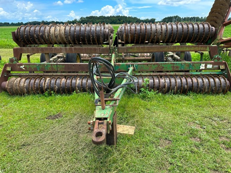 john-deere-970-image-1