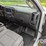 2016-gmc-sierra-pickup-(lt1366)-image-37