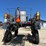 2005-hagie-dts10-image-15