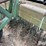 john-deere-400-image-16