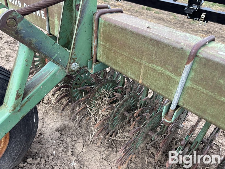 john-deere-400-image-16