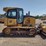 2016-deere-650k-image-3