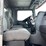 2014-kenworth-t600-image-28