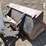 2012-takeuchi-tw65-image-16