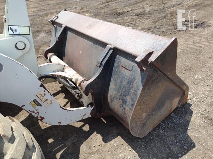 2012-takeuchi-tw65-image-16