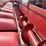 2013-case-ih-3416-image-11