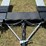#51-•-2019-dethmers-car-dolly-image-8