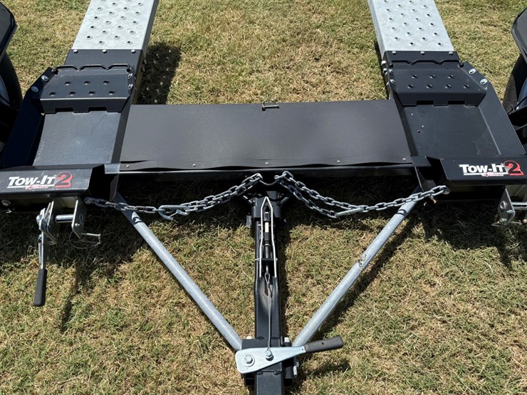 #51-•-2019-dethmers-car-dolly-image-8