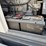 2012-power-pro-150-gen-set-1047-image-28
