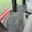 case-ih-2388-image-23