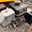county-line-log-splitter-image-5