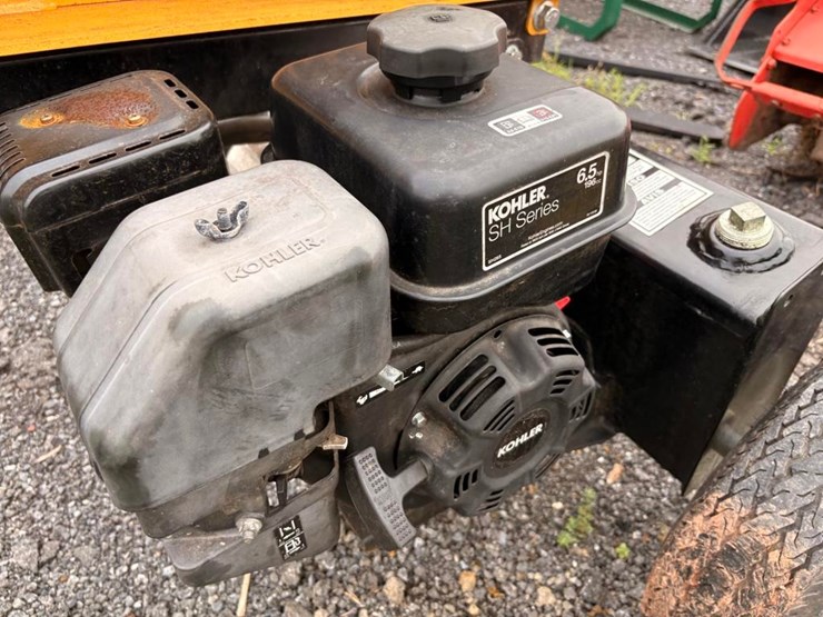 county-line-log-splitter-image-5