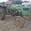 deutz-d5506-image-10