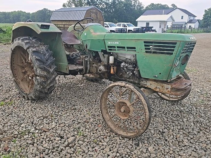 deutz-d5506-image-10