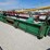 1994-john-deere-925-image-5