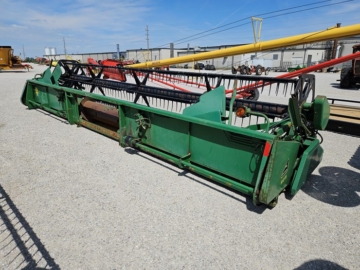 1994-john-deere-925-image-5