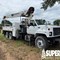 day-2-oilfield-auction-image-6