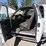2002-dodge-ram-2500-image-12