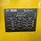 2020-wacker-neuson-wl60-image-10