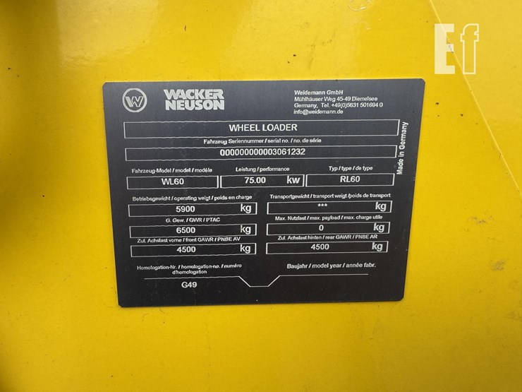 2020-wacker-neuson-wl60-image-10