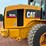 2006-caterpillar-924g-image-21