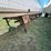 wilson-hopper-trailer-image-10