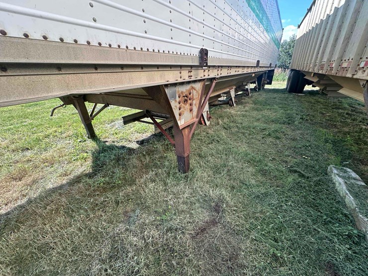 wilson-hopper-trailer-image-10