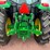 2014-john-deere-6115m-image-45