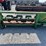 john-deere-643-image-5