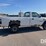 1995-dodge-ram-2500-image-5