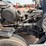 2008-freightliner-columbia-straight-truck-image-19