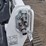 2023-bobcat-t770-image-17