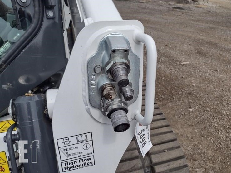 2023-bobcat-t770-image-17