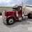 2000-peterbilt-379-image-18