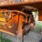 cook-belly-dump-trailer-image-9