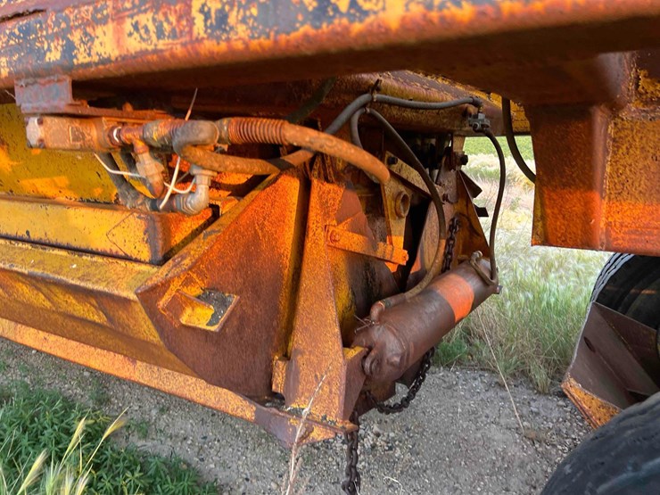 cook-belly-dump-trailer-image-9