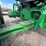 2014-john-deere-8335rt-image-29
