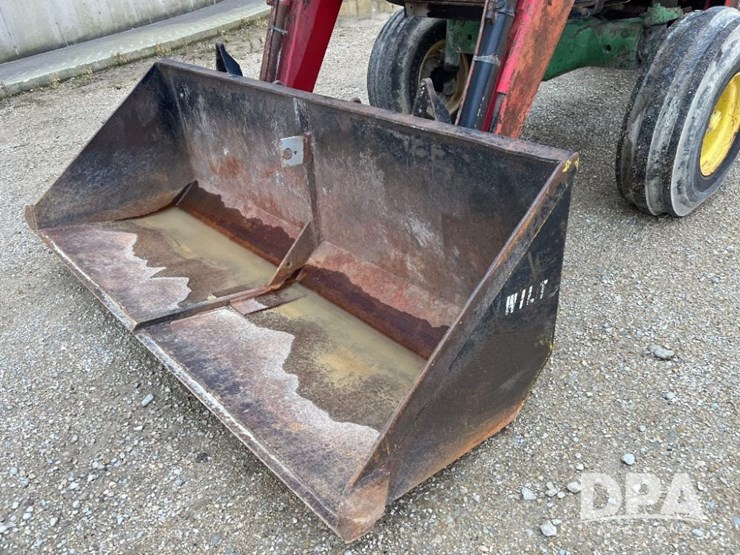 john-deere-4620-image-18